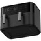 Xiaomi Dual Zone Air Fryer 10L Black - фото 84245