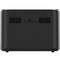Xiaomi Dual Zone Air Fryer 10L Black - фото 84246