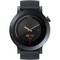 CMF by Nothing Watch 3 Pro Dark Gray - фото 84251