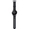 CMF by Nothing Watch 3 Pro Dark Gray - фото 84255