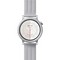 CMF by Nothing Watch 3 Pro Light Gray - фото 84257
