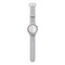 CMF by Nothing Watch 3 Pro Light Gray - фото 84258