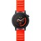 CMF by Nothing Watch 3 Pro Orange - фото 84260