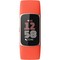 Fitbit Charge 6 Tracker Coral - фото 84296