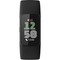 Fitbit Charge 6 Tracker Obsidian - фото 84300