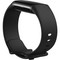 Fitbit Charge 6 Tracker Obsidian - фото 84301