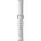 Xiaomi Watch S4 41mm Leather Strap White - фото 84324