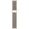 Xiaomi Watch S4 41mm Milanese Strap Sunset Gold - фото 84326