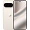 Pixel 10 Pro 16/128GB Porcelain - фото 84327