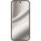 Pixel 10 Pro 16/128GB Porcelain - фото 84328
