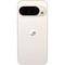 Pixel 10 Pro 16/128GB Porcelain - фото 84329