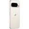 Pixel 10 Pro 16/128GB Porcelain - фото 84330