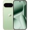 Pixel 10 Pro 16/128GB Jade - фото 84332