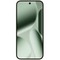 Pixel 10 Pro 16/128GB Jade - фото 84333
