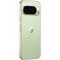 Pixel 10 Pro 16/128GB Jade - фото 84335
