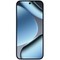 Pixel 10 Pro 16/128GB Moonstone - фото 84338
