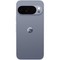 Pixel 10 Pro 16/128GB Moonstone - фото 84339