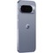 Pixel 10 Pro 16/128GB Moonstone - фото 84340