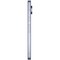 Pixel 10 Pro 16/128GB Moonstone - фото 84341
