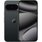 Pixel 10 Pro 16/128GB Obsidian - фото 84342