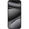 Pixel 10 Pro 16/128GB Obsidian - фото 84343