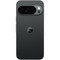 Pixel 10 Pro 16/128GB Obsidian - фото 84344