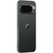 Pixel 10 Pro 16/128GB Obsidian - фото 84345