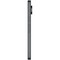 Pixel 10 Pro 16/128GB Obsidian - фото 84346