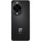Huawei nova 14 Pro 12/512GB Black - фото 84418