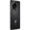 Huawei nova 14 Pro 12/512GB Black - фото 84419