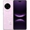 Huawei nova 14 Pro 12/512GB Pink - фото 84411