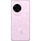 Huawei nova 14 Pro 12/512GB Pink - фото 84424