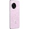 Huawei nova 14 Pro 12/512GB Pink - фото 84425