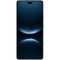 Huawei nova 14 Pro 12/512GB Crystal Blue - фото 84429