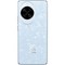 Huawei nova 14 Pro 12/512GB Crystal Blue - фото 84430