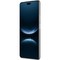 Huawei nova 14 Pro 12/512GB Crystal Blue - фото 84432