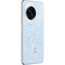 Huawei nova 14 Pro 12/512GB Crystal Blue - фото 84433
