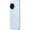 Huawei nova 14 Pro 12/512GB Crystal Blue - фото 84434