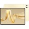 Huawei MatePad Pro 12.2 12/512GB PaperMatte Wi-Fi + keyboard Gold - фото 84435