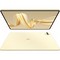 Huawei MatePad Pro 12.2 12/512GB PaperMatte Wi-Fi + keyboard Gold - фото 84450
