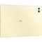 Huawei MatePad Pro 12.2 12/512GB PaperMatte Wi-Fi + keyboard Gold - фото 84451