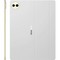 Huawei MatePad Pro 12.2 12/512GB PaperMatte Wi-Fi + keyboard Gold - фото 84452