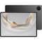 Huawei MatePad Pro 12.2 (2025) 12/512GB PaperMatte Wi-Fi + keyboard Black - фото 84438