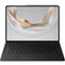 Huawei MatePad Pro 12.2 (2025) 12/512GB PaperMatte Wi-Fi + keyboard Black - фото 84440