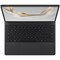 Huawei MatePad Pro 12.2 (2025) 12/512GB PaperMatte Wi-Fi + keyboard Black - фото 84442