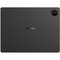 Huawei MatePad Pro 12.2 (2025) 12/512GB PaperMatte Wi-Fi + keyboard Black - фото 84443