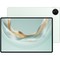 Huawei MatePad Pro 12.2 (2025) 12/512GB PaperMatte Wi-Fi + keyboard Green - фото 84444