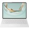Huawei MatePad Pro 12.2 (2025) 12/512GB PaperMatte Wi-Fi + keyboard Green - фото 84446
