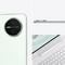 Huawei MatePad Pro 12.2 (2025) 12/512GB PaperMatte Wi-Fi + keyboard Green - фото 84448