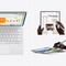 Huawei MatePad Pro 12.2 (2025) 12/512GB PaperMatte Wi-Fi + keyboard Green - фото 84449